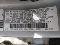 Photo 9 of 18 — 2008 Toyota Tacoma