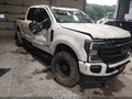 Photo 1 of 16 — 2020 Ford F-250