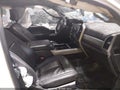 Photo 5 of 16 — 2020 Ford F-250