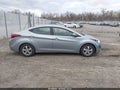 2015 Hyundai Elantra — photo 13 of 16 | VIN 5NPDH4AE4FH577993