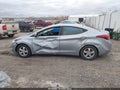 2015 Hyundai Elantra — photo 14 of 16 | VIN 5NPDH4AE4FH577993