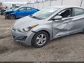 2015 Hyundai Elantra — photo 6 of 16 | VIN 5NPDH4AE4FH577993