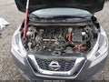 Photo 10 of 16 — 2020 Nissan Kicks
