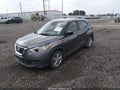 Photo 2 of 16 — 2020 Nissan Kicks