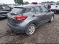 Photo 4 of 16 — 2020 Nissan Kicks