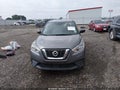 Photo 6 of 16 — 2020 Nissan Kicks