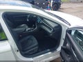 2018 Toyota Camry — photo 5 of 16 | VIN 4T1B61HK9JU086109