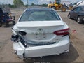 2018 Toyota Camry — photo 6 of 16 | VIN 4T1B61HK9JU086109