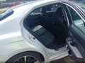 2018 Toyota Camry — photo 8 of 16 | VIN 4T1B61HK9JU086109