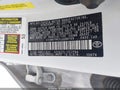 2018 Toyota Camry — photo 9 of 16 | VIN 4T1B61HK9JU086109