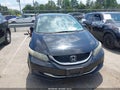 Photo 12 of 18 — 2015 Honda Civic