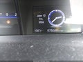 Photo 15 of 18 — 2015 Honda Civic