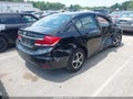 Photo 4 of 18 — 2015 Honda Civic
