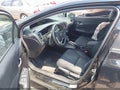 Photo 5 of 18 — 2015 Honda Civic
