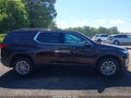 Photo 13 of 16 — 2022 Chevrolet Traverse