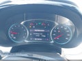 Photo 7 of 16 — 2022 Chevrolet Traverse