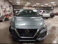2021 Nissan Sentra — photo 13 of 17 | VIN 3N1AB8BV9MY305629
