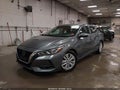 2021 Nissan Sentra — photo 2 of 17 | VIN 3N1AB8BV9MY305629