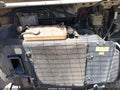 2013 Freightliner Chassis — photo 9 of 20 | VIN 4UZAAPDU1DCBS0576