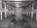 2013 Freightliner Chassis — photo 6 of 20 | VIN 4UZAAPDU1DCBS0576