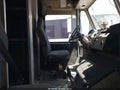 Photo 7 of 20 — 2013 Freightliner Chassis