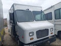 2013 Freightliner Chassis — photo 1 of 20 | VIN 4UZAAPDU1DCBS0576