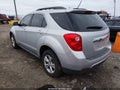 Photo 3 of 13 — 2015 Chevrolet Equinox