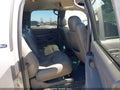 2005 GMC Yukon XL — photo 8 of 11 | VIN 1GKFK16Z15J160460