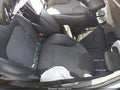 Photo 19 of 23 — 2023 Kia Niro