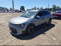 Photo 2 of 23 — 2023 Kia Niro