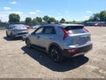 Photo 3 of 23 — 2023 Kia Niro