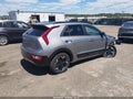 Photo 4 of 23 — 2023 Kia Niro