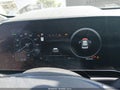 Photo 7 of 23 — 2023 Kia Niro