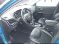 Photo 5 of 22 — 2020 Jeep Cherokee