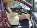 Photo 5 of 20 — 2018 Toyota Highlander
