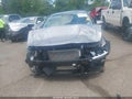 Photo 13 of 17 — 2025 Hyundai Elantra