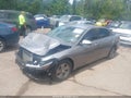 Photo 2 of 17 — 2025 Hyundai Elantra