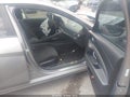Photo 5 of 17 — 2025 Hyundai Elantra
