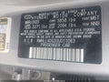 Photo 9 of 17 — 2025 Hyundai Elantra