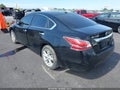 2015 Nissan Altima — photo 2 of 13 | VIN 1N4AL3AP9FC486183