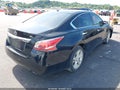 2015 Nissan Altima — photo 3 of 13 | VIN 1N4AL3AP9FC486183