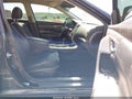2015 Nissan Altima — photo 4 of 13 | VIN 1N4AL3AP9FC486183