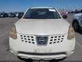 Photo 12 of 16 — 2009 Nissan Rogue Sport