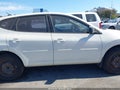 Photo 13 of 16 — 2009 Nissan Rogue Sport