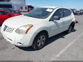 Photo 2 of 16 — 2009 Nissan Rogue Sport