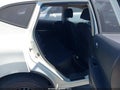 Photo 8 of 16 — 2009 Nissan Rogue Sport
