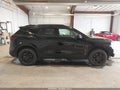 2024 Chevrolet Blazer — photo 14 of 19 | VIN 3GNKBHR41RS206464