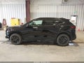 2024 Chevrolet Blazer — photo 15 of 19 | VIN 3GNKBHR41RS206464