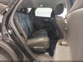 2024 Chevrolet Blazer — photo 8 of 19 | VIN 3GNKBHR41RS206464