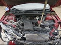 2017 Nissan Rogue Sport — photo 10 of 16 | VIN JN1BJ1CR1HW124585